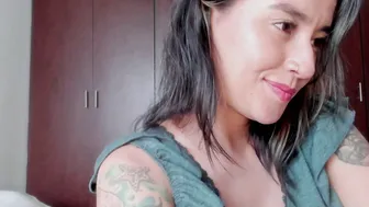 macarenax recorded nude video 321428