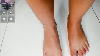 lia_velez_ recorded nude video 321432