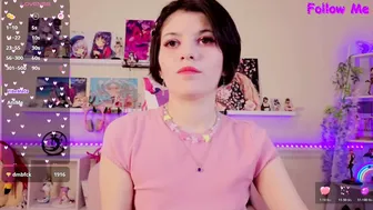 Katyazaitseva chat sex cam sex cam