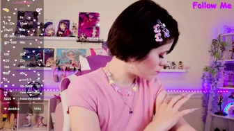 Katyazaitseva chat sex cam sex cam
