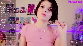katyazaitseva recorded nude video 321447