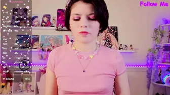 katyazaitseva recorded nude video 321447