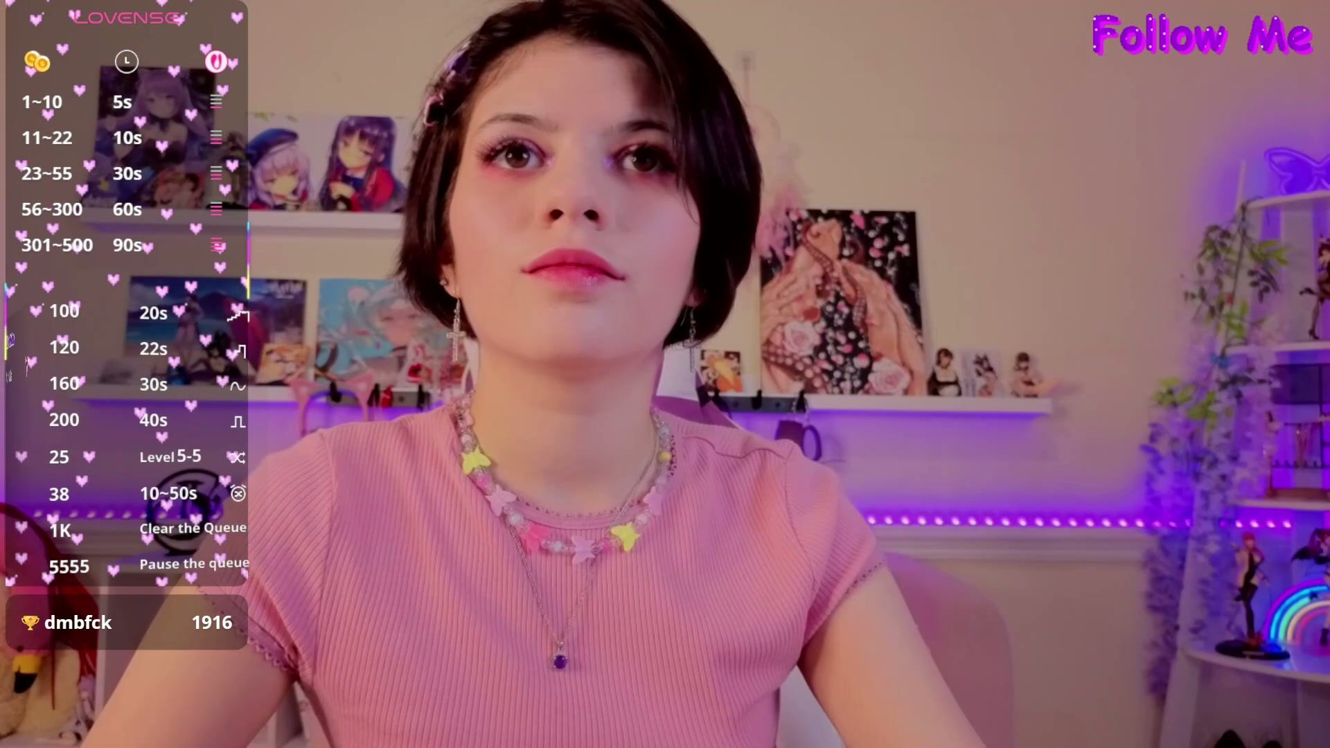 Katyazaitseva chat sex cam sex cam