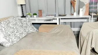 Lesi_kiss sex cam chat (11-07-2025)