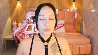 m_eris_s recorded nude video 321458