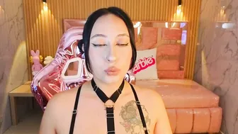 M_eris_s porn cam video 11-07-2025