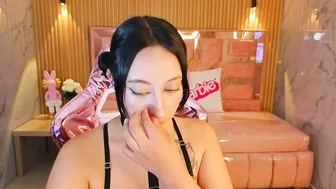 M_eris_s porn cam video 11-07-2025