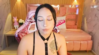 m_eris_s recorded nude video 321458
