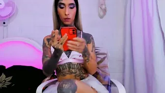 drippyorlove recorded nude video 321462