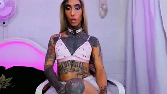 drippyorlove recorded nude video 321462