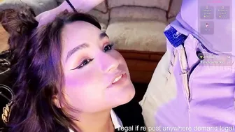 lauralei_01 recorded nude video 321465