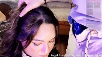 lauralei_01 recorded nude video 321465