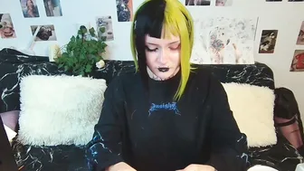 technical_face_powder_error feet porn video chat