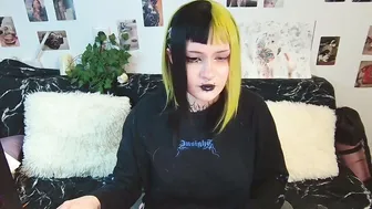 technical_face_powder_error recorded nude video 321474