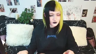 technical_face_powder_error feet porn video chat