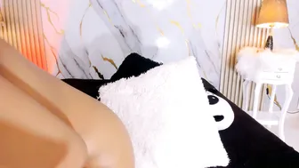 beckyrusso2 recorded nude video 321475
