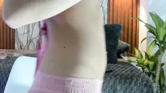 Abbybennett1 new hot cam video