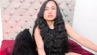samanta_fischer recorded nude video 321502