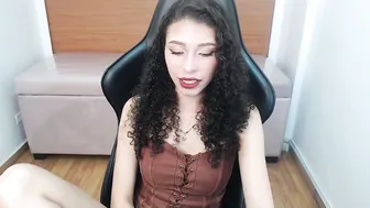 danatella_a recorded nude video 321504