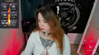 black_kittie_01 recorded nude video 321509