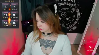 black_kittie_01 recorded nude video 321509