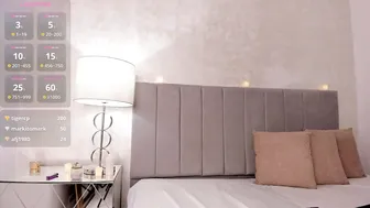 kendall_roous chat porn - 07-Nov-2025
