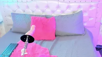 gabbieskinny recorded nude video 321521