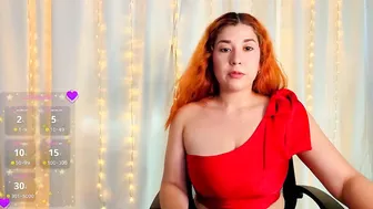 annieboobs_ recorded nude video 321531