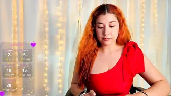 annieboobs_ recorded nude video 321531