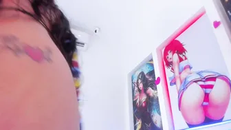 Miamoxxy (11-07-2025)