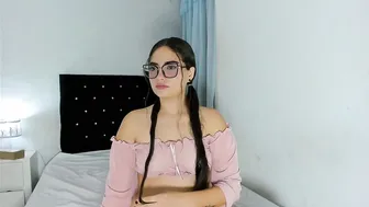aurora_lenovic recorded nude video 321548
