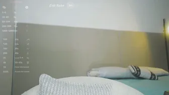 sunnymorrison recorded nude video 321550