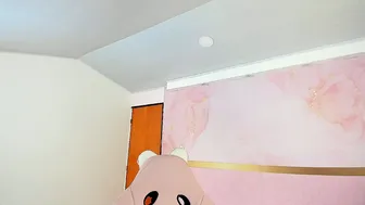 Milk_candy16 07-Nov-25 bigass