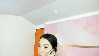 Milk_candy16 07-Nov-25 bigass
