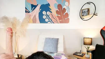 antoniacasarini recorded nude video 321556