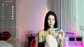 andrea__bass recorded nude video 321559