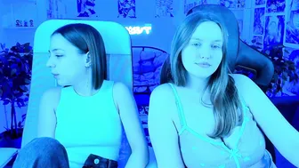 pambeeslyy recorded nude video 321568