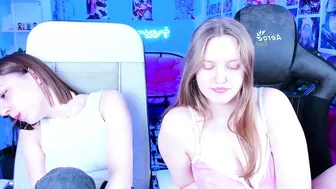 pambeeslyy sex cam chat live webcam show