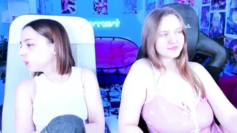pambeeslyy sex cam chat live webcam show
