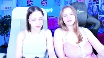pambeeslyy sex cam chat live webcam show
