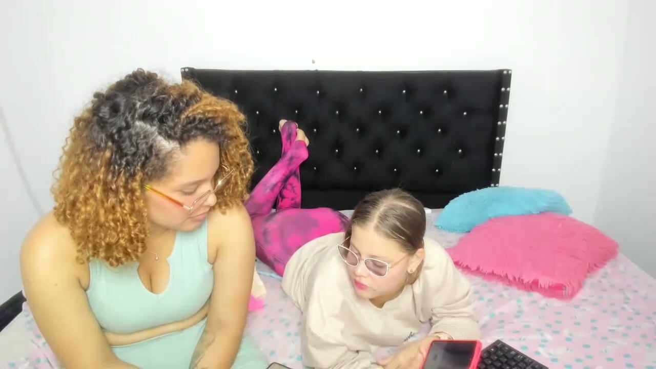 paola_sex99 horny amateur video premium porn