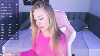 lexie_wow recorded nude video 321572