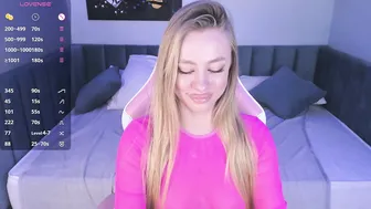 lexie_wow recorded nude video 321572