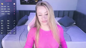 lexie_wow recorded nude video 321572