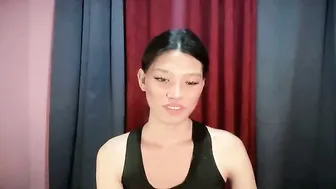 itsmeyourgirl_philopoiter new video chat porn