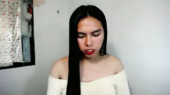 sweet_kyline69 recorded nude video 321582