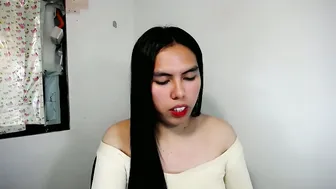 Sweet_kyline69 cam porn 11/07/2025