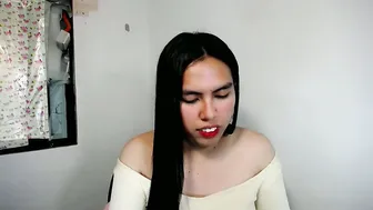 sweet_kyline69 recorded nude video 321582