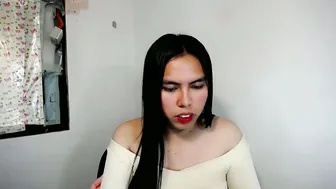 sweet_kyline69 recorded nude video 321582