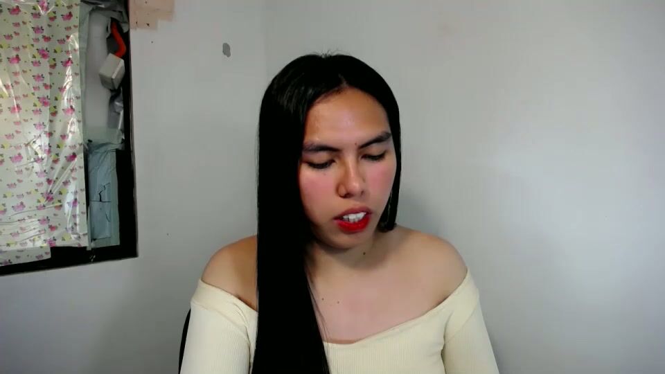 Sweet_kyline69 cam porn 11/07/2025